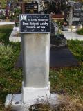 image of grave number 733730